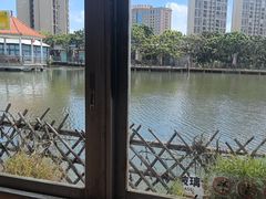 -顺德美食坊(南沙分店)