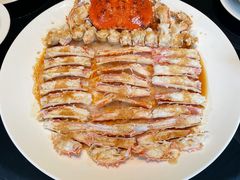 -徐记海鲜(汉城湖|太奥店)