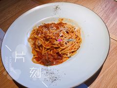 -幸薈飯堂