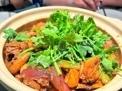 -煲煲好(朝阳门店)