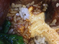-老上海里弄味道(知春路店)