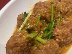 -喜家德虾仁水饺(北京超极合生汇店)