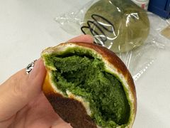 -Max Bakery 阿唛手作