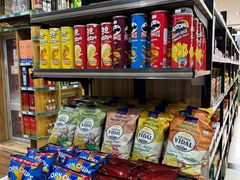 -帝玛进口精品超市D-MART