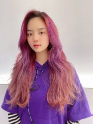 点击看大图 -逸丝风尚