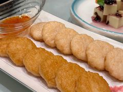 -天顺渔港·海景餐厅(星海广场店)