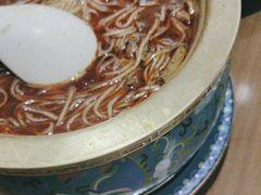 -二分八云雁阁•新晋菜大同味(长治路店)