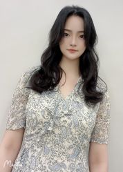 -YESIDO椰岛造型