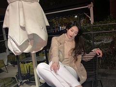 -the rug 飞毯 (朝阳公园店)