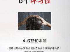 -中国农业大学(西校区)