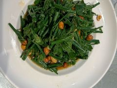 -老济南·地道济南菜(大明湖店)