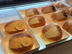 -稻田秋(怡美广场店)