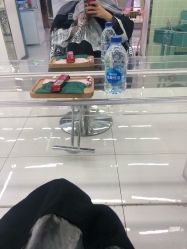 点击看大图 -P.STYLE 派斯造型