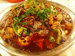 -川道拐耗儿鱼(旗舰店)