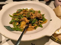 -绿草地·湘菜(7mall店)