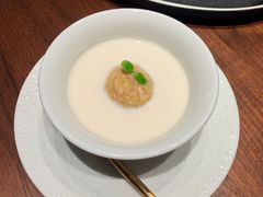-喜鼎海胆水饺(东港店)