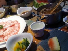 -田园肥牛府(东关街店)