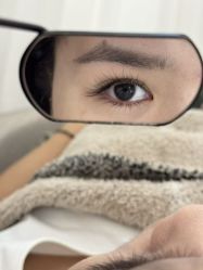 -初心はつ こころ日式美甲美睫沙龙