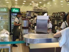 -1点点(江干四季青店)