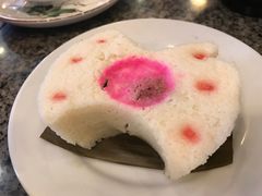 -沈厅酒家(周庄店)
