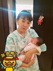 -卓玥国际月子会所(罗山路店)