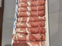 -东来顺饭庄(apm总店)