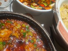 -颜家味·成都菜(望平街店)