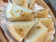 -琥珀川糟粕醋火锅(慈云寺店)