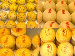 -稻香村(观前街店)