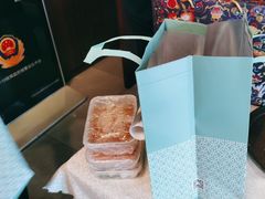 -东来顺饭庄(新源里店)