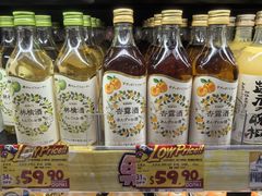 -DON DON DONKI(名珠城店)