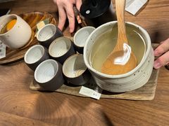 -兮禾酒馆(护国路店)
