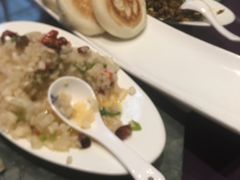 -七十二行(渝北店)