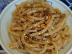 冷粉小份-毛仔特色小吃(御窑厂店)