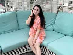 -庄子梦然·城市微度假·24h按摩·推拿·spa