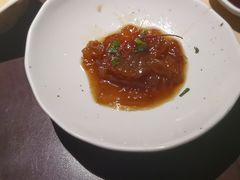 -匠和风精致料理(莆田财富中心店)
