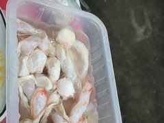 -九门寨石锅鱼烤鱼