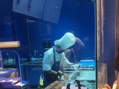 -the Roll'ING手作瑞士卷专门店(卓悦中心店)