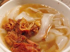 -佛山顺德香云纱园林酒店(清晖园店)