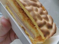 -吴越糕享(昆山万达店)