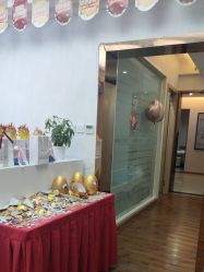 -成都苗方清颜专业祛痘