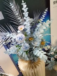 -春田皮肤管理中心品牌旗舰店