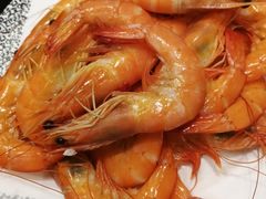-西藏饭店·亚克·食光自助餐厅(文殊院店)
