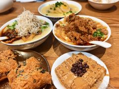 -小豆海棠(人民南路店)