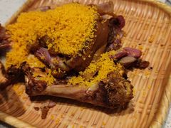 -新名仕(仙霞路店)