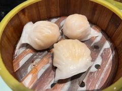 -五缘湾凯悦酒店·悦饗中餐厅