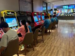 -海茵汇(萧山店)