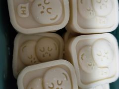 -泸溪河桃酥(西直门凯德店)