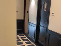 -涟LIAN·泰式按摩·MASSAGE·SPA(深业上城店)