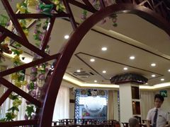 -钦善斋(武侯祠店)